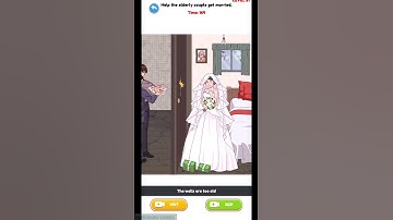 Level 51 (Annoying Puzzle Game) #shortsfeed #feedshorts #androidgames #puzzlegame