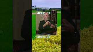 Maxi Prophet tears apartMemecoinswhile whales sleep#bitcoinsignal