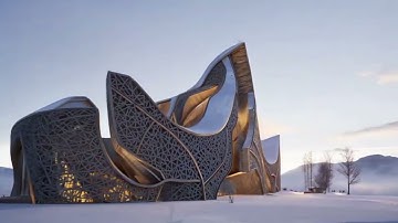 GENCOMM MID PRESENTATION VIDEO