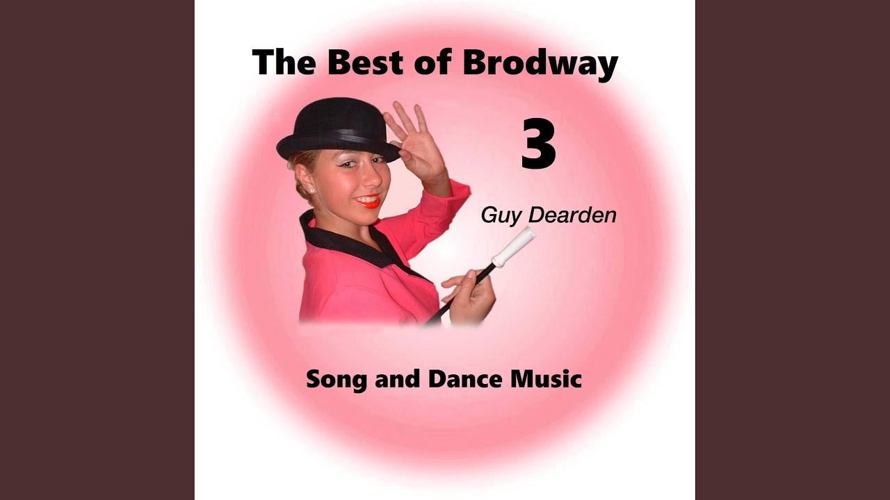 Fortuosity (from "The Happiest Millionaire")