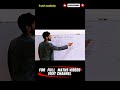 Area &amp; Perimeter of Rectangle | Easy Trick in 60 Seconds 🔥