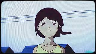 Download Lagu 𝙱𝚘̂𝚊 - 𝙳𝚞𝚟𝚎𝚝 [𝙨𝙡𝙤𝙬𝙚𝙙 + 𝙧𝙚𝙫𝙚𝙧𝙗] MP3