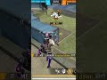 Awm clotch 4 plyers