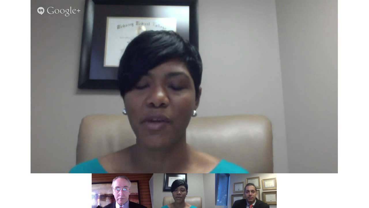 Whooping Cough and Measles Outbreaks [Healthy Hangouts] newspaper mockup