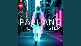 The Next Step