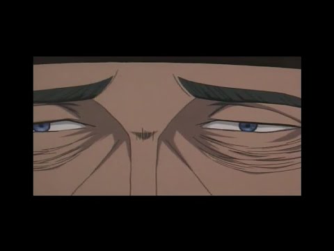 【加藤純一】うんこちゃんの手刀を見逃さなかった人【うんこちゃんMAD】