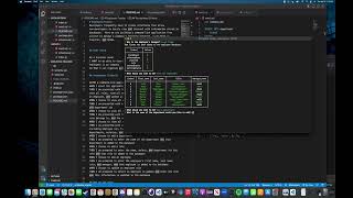 Employee Tracker in Javascript