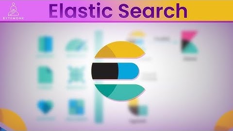 The Explainer : How Elasticsearch Works ?