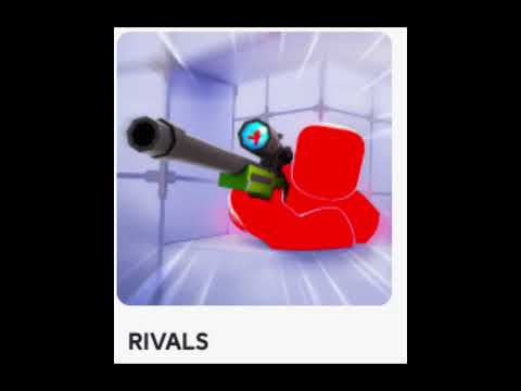 my best edit so far