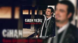 Cihan Yıldız - Oy Fadime