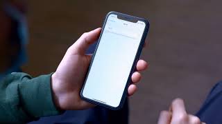 Free Wifi and access to technology in Waterloo Region (Arabic) screenshot 5