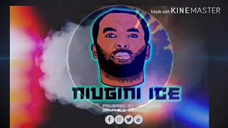 Alpha Dj Ft Dj Smoke - Count On Bounce Remix 2020 Niugini Ice 