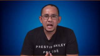 (VIRAL) Sijil Kemahiran vs Degree 🔥🔥🔥