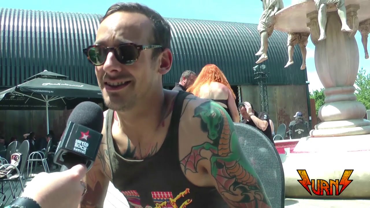 parpaing-papier-interview-de-martin-hallier-lors-du-hellfest-2019