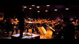 Cochin Chamber Orchestra - El Choclo by Angel Villoldo