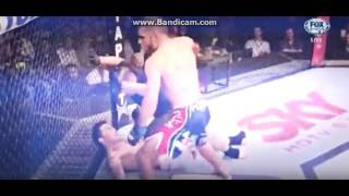 UFC Vines #1
