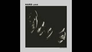NEEDTOBREATHE - Testify