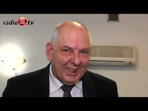 "Stagnacja i nominaci"?  - jest odpowiedź zarządu SSSE