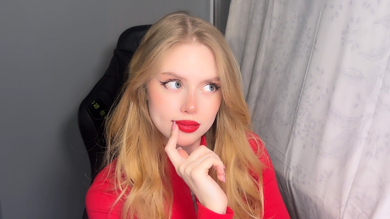 ИЩУ САМОГО СИЛЬНОГО ПАРНЯ В СТАНДОФФ 2!! НОЧНОЙ СТРИМ С ДЕВУШКОЙ))