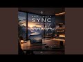 Brainwave Sync Focus