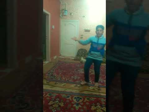 اولعها ان فير فير انا العو