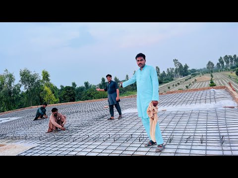 Alhumdulilah Allah Na Bohut Krm Kiya 🤲 Shahzada Bhi Asif Or Special Pyara Subscribers Love you 🥰 