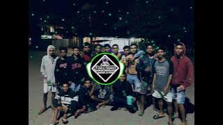 KAMPAR ZI-PANK🎶💥