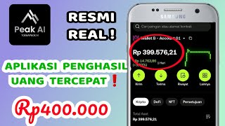 NEWEST MONEY-MAKING APPLICATION 2026 || NEWEST MONEY-MAKING GAME screenshot 5