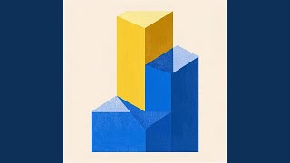 Download Lagu Closer and Closer Now MP3