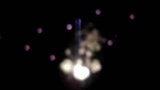 3rd of July Fireworks