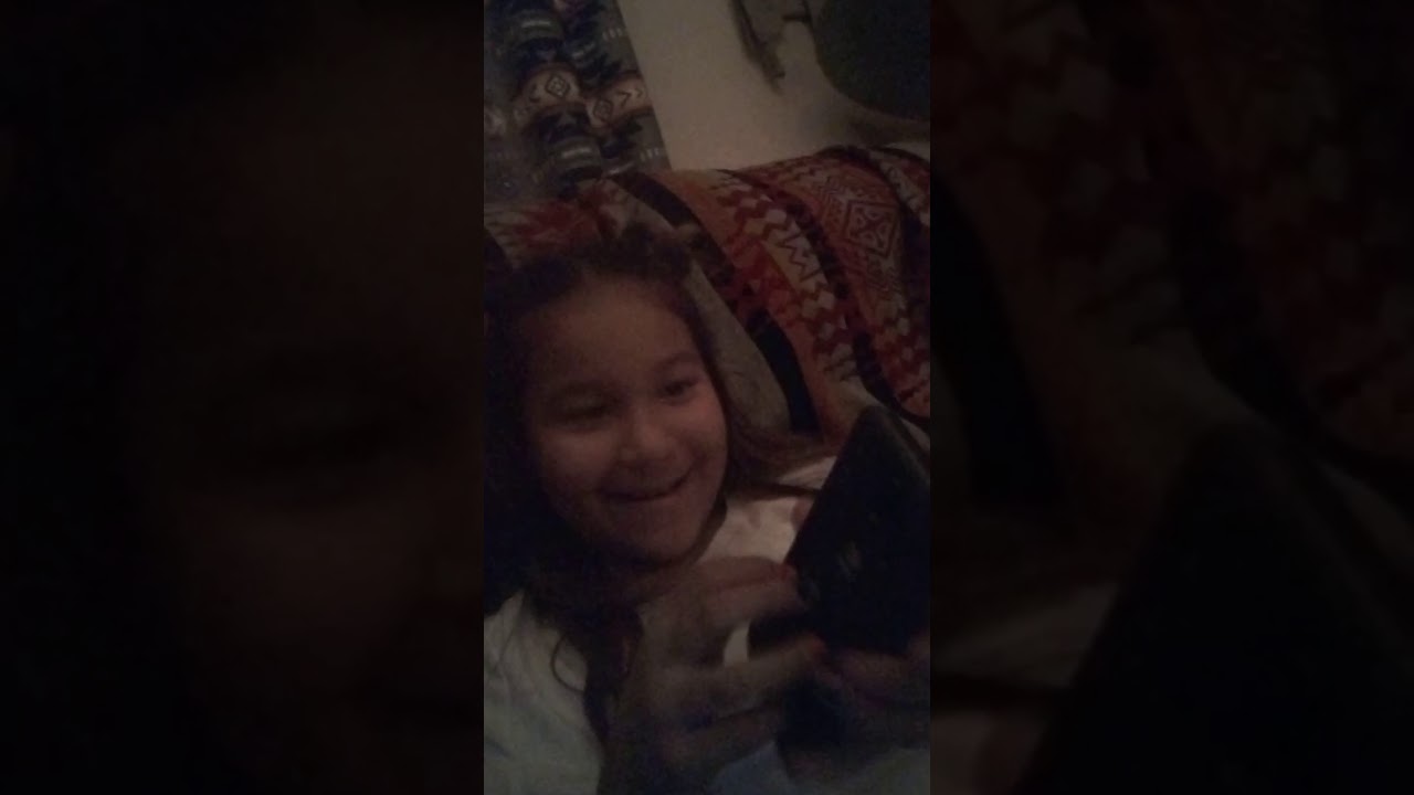 BOUGHT MY DAUGHTER AN EARLY CHRISTMAS GIFT!!! 