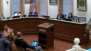 April 14,  2026  AF City Council Meeting P2