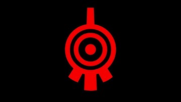 Hermitage - Code Lyoko