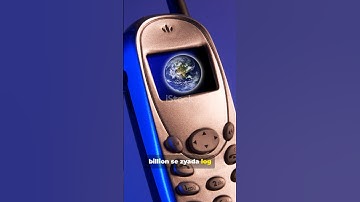 Amazing facts about mobile phone 🤯🤯🤯🤯✅ #viral #facts #trending #information #techfacts #funfacts