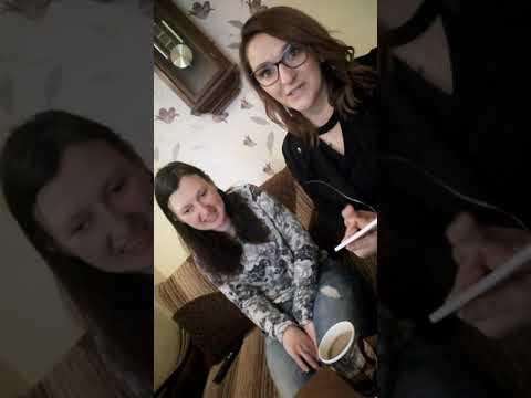 Wioleta Rabiej 'Moje