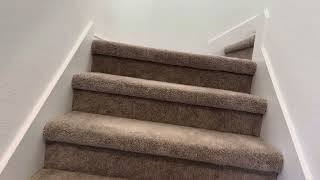 1724 Four Waters Loop, Georgetown Lively Ranch, Gen-X plan 5 bedroom 3.5 bathrooms, For Lease