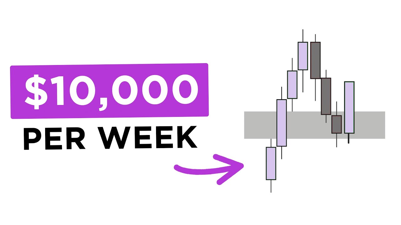 This ONE Setup Makes Me Over $10,000/Week..