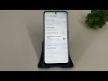 How to Remove Hotspot Password on OPPO A5X | How to Unsecure Hotspot on OPPO A5X