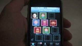 iSmart Dialer + screenshot 4