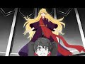 Tower Of God A M V MYSELF ᴴᴰ