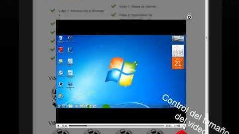 Curso de computación integral