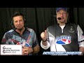 ACO Game Zone Challenge - GreenBacks from the Dalton Major with HN Host Rich Pyle and ACO's Fin