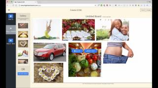 Big Dream Board Daniel P | AMAZING Big Dream Board Daniel P screenshot 4