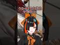 蝶屋はなび.mp4 #ぶいすぽ #切り抜き