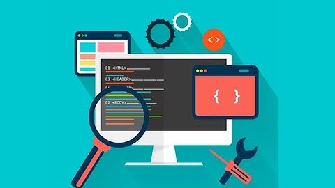 Migración de datos desde Access a Mysql.