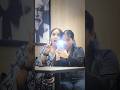 Yeh Kya Hua Youtube Youtubeshorts Explore Viralvideo Trending Funny 