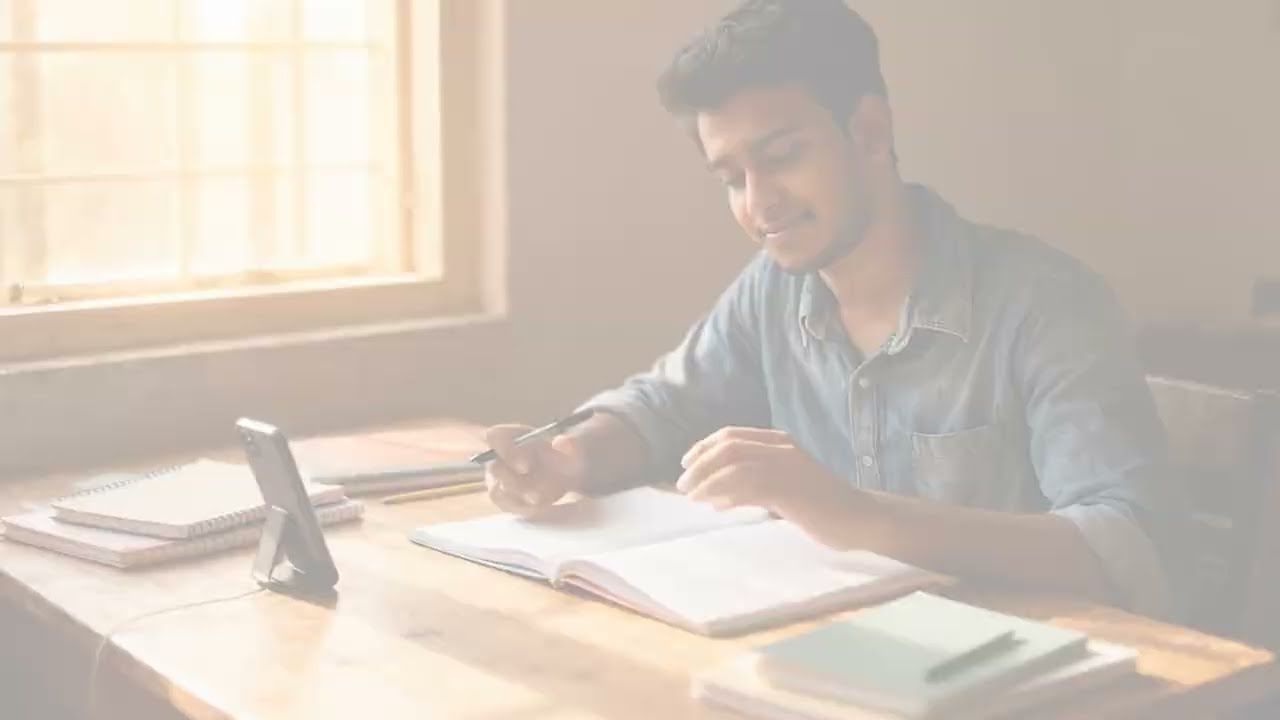 What Next After Basics Get Advanced With Online SRM MCA