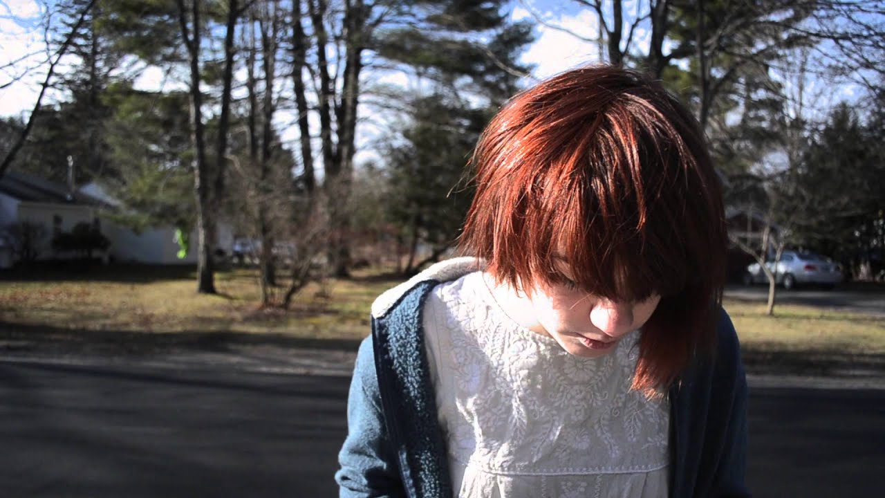 EVVY32 Submissions Open December 1st