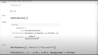 MathematicaDayNTUA 2: Programming