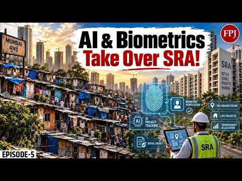SRA Goes Digital: Technology Driving a More Transparent Rehabilitation System